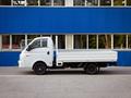 Hyundai Porter 2025 года за 14 000 000 тг. в Астана – фото 3