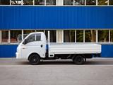 Hyundai Porter 2025 года за 14 000 000 тг. в Астана – фото 3