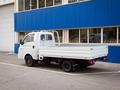 Hyundai Porter 2025 года за 14 000 000 тг. в Астана – фото 4