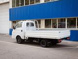 Hyundai Porter 2025 года за 14 000 000 тг. в Астана – фото 4