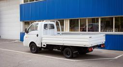 Hyundai Porter 2025 года за 14 000 000 тг. в Астана – фото 4