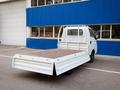 Hyundai Porter 2025 года за 14 000 000 тг. в Астана – фото 8