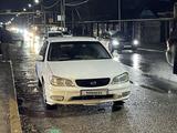 Nissan Cefiro 2000 годаүшін1 500 000 тг. в Алматы