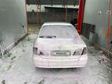 Nissan Cefiro 2000 года за 1 500 000 тг. в Алматы – фото 3