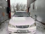 Nissan Cefiro 2000 годаүшін1 500 000 тг. в Алматы – фото 2