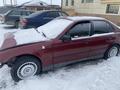 BMW 316 1991 годаүшін300 000 тг. в Караганда