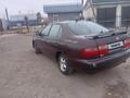 Toyota Carina E 1994 годаfor2 200 000 тг. в Алматы – фото 2