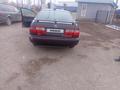 Toyota Carina E 1994 годаfor2 200 000 тг. в Алматы – фото 7