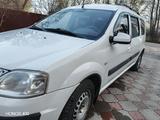 ВАЗ (Lada) Largus 2018 годаүшін3 000 000 тг. в Усть-Каменогорск – фото 2