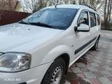 ВАЗ (Lada) Largus 2018 годаүшін3 000 000 тг. в Усть-Каменогорск – фото 3