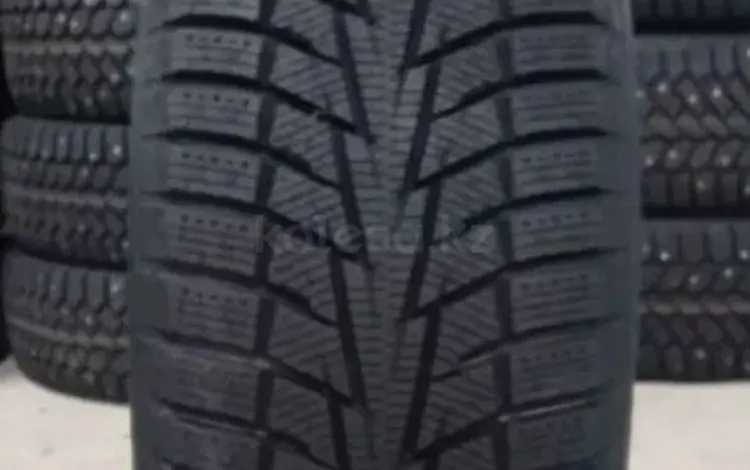 Hankook Winter I'Cept X RW10 245/70 R17 107T за 150 000 тг. в Шымкент