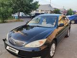 Toyota Camry 2004 годаүшін4 600 000 тг. в Шымкент – фото 2