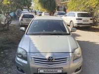 Toyota Avensis 2007 года за 4 200 000 тг. в Алматы