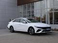 Hyundai Elantra 2024 годаүшін12 990 000 тг. в Астана – фото 7