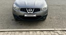 Nissan Qashqai 2013 года за 3 000 000 тг. в Атырау