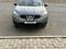 Nissan Qashqai 2013 года за 3 000 000 тг. в Атырау