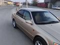 Toyota Camry 1998 годаүшін3 600 000 тг. в Актау – фото 4