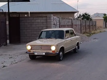 ВАЗ (Lada) 2101 1986 года за 1 850 000 тг. в Шымкент – фото 29