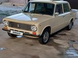 ВАЗ (Lada) 2101 1986 годаүшін1 850 000 тг. в Шымкент – фото 3