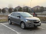 Chevrolet Cobalt 2024 годаfor7 500 000 тг. в Шымкент