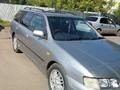 Nissan Primera 1992 года за 1 200 000 тг. в Петропавловск – фото 2