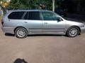 Nissan Primera 1992 года за 1 200 000 тг. в Петропавловск – фото 3
