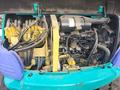 Komatsu  PC45-1E 2006 годаүшін10 800 000 тг. в Семей – фото 13