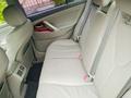 Toyota Camry 2010 года за 8 000 000 тг. в Алматы – фото 3