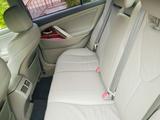 Toyota Camry 2010 годаүшін8 000 000 тг. в Алматы – фото 3