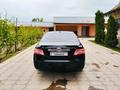 Toyota Camry 2010 года за 8 000 000 тг. в Алматы – фото 10