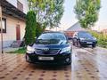 Toyota Camry 2010 года за 8 000 000 тг. в Алматы – фото 11