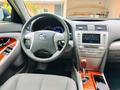 Toyota Camry 2010 года за 8 000 000 тг. в Алматы – фото 2