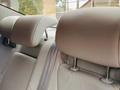 Toyota Camry 2010 года за 8 000 000 тг. в Алматы – фото 6