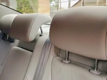 Toyota Camry 2010 года за 8 000 000 тг. в Алматы – фото 6