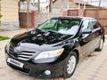 Toyota Camry 2010 года за 8 000 000 тг. в Алматы – фото 7