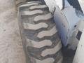 Bobcat  S130 2015 года за 6 500 000 тг. в Алматы – фото 2