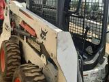 Bobcat  S130 2015 года за 6 500 000 тг. в Алматы – фото 4