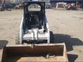 Bobcat  S130 2015 года за 6 500 000 тг. в Алматы