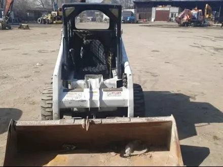 Bobcat  S130 2015 года за 6 500 000 тг. в Алматы
