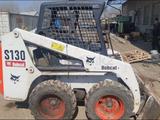 Bobcat  S130 2015 года за 6 500 000 тг. в Алматы – фото 5