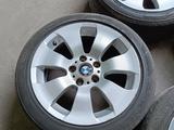 Диски R17 5x120 BMW оригиналүшін150 000 тг. в Алматы – фото 5