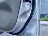 Nissan Primera 2002 годаүшін1 550 000 тг. в Петропавловск – фото 4