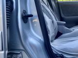 Nissan Primera 2002 годаүшін1 550 000 тг. в Петропавловск – фото 5
