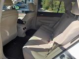 Subaru Outback 2012 года за 4 500 000 тг. в Актау – фото 3