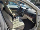 Subaru Outback 2012 года за 4 500 000 тг. в Актау – фото 4