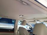 Subaru Outback 2012 года за 4 500 000 тг. в Актау – фото 5