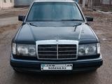Mercedes-Benz E 200 1990 года за 1 000 000 тг. в Шымкент