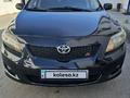 Toyota Corolla 2010 годаүшін5 300 000 тг. в Атырау – фото 2