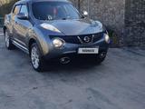 Nissan Juke 2011 годаfor6 500 000 тг. в Алматы – фото 2