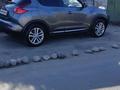 Nissan Juke 2011 года за 6 500 000 тг. в Алматы – фото 6